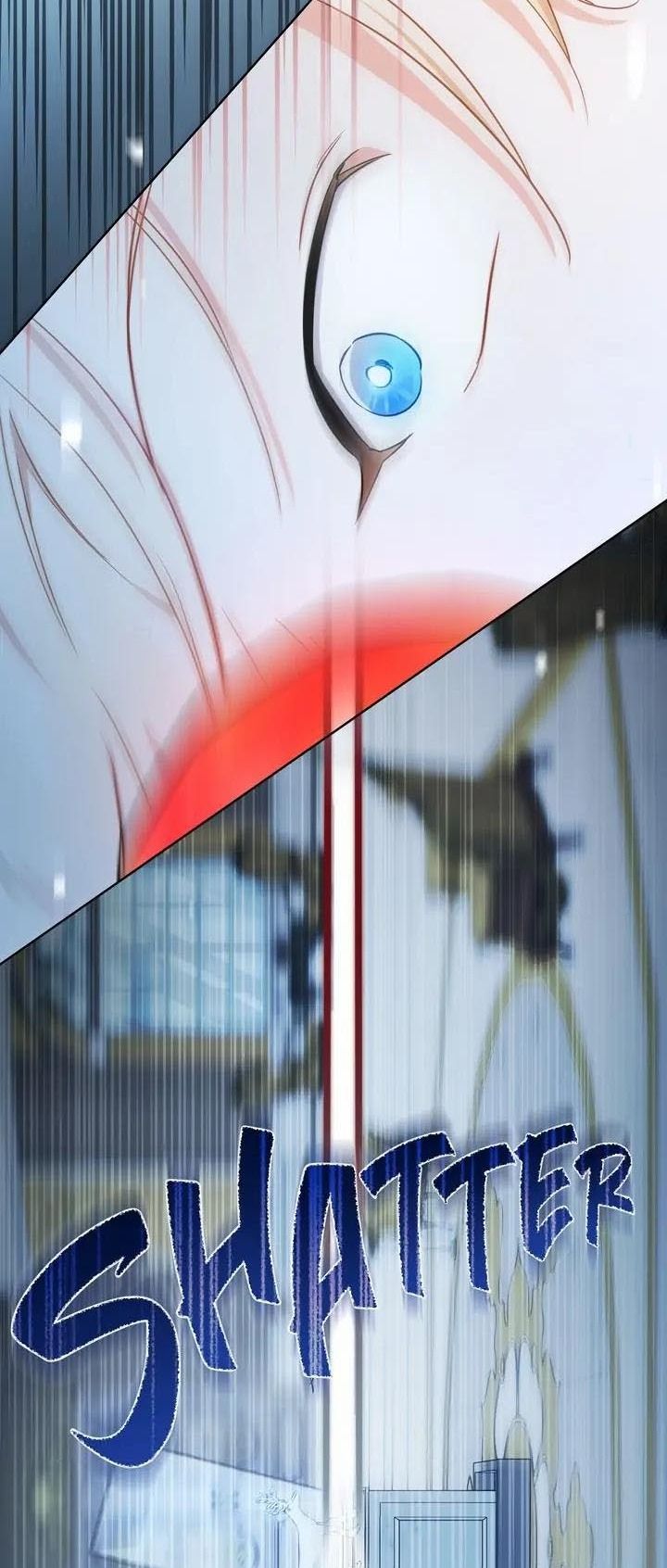 Chiến Lợi Phẩm Của Nữ Công Tước Chapter 13 - 34