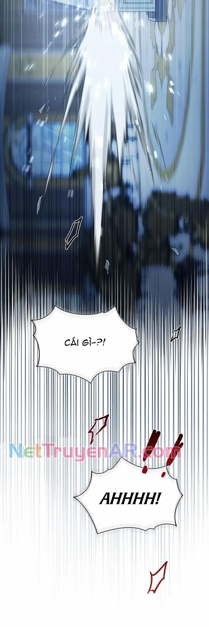 Chiến Lợi Phẩm Của Nữ Công Tước Chapter 13 - 35