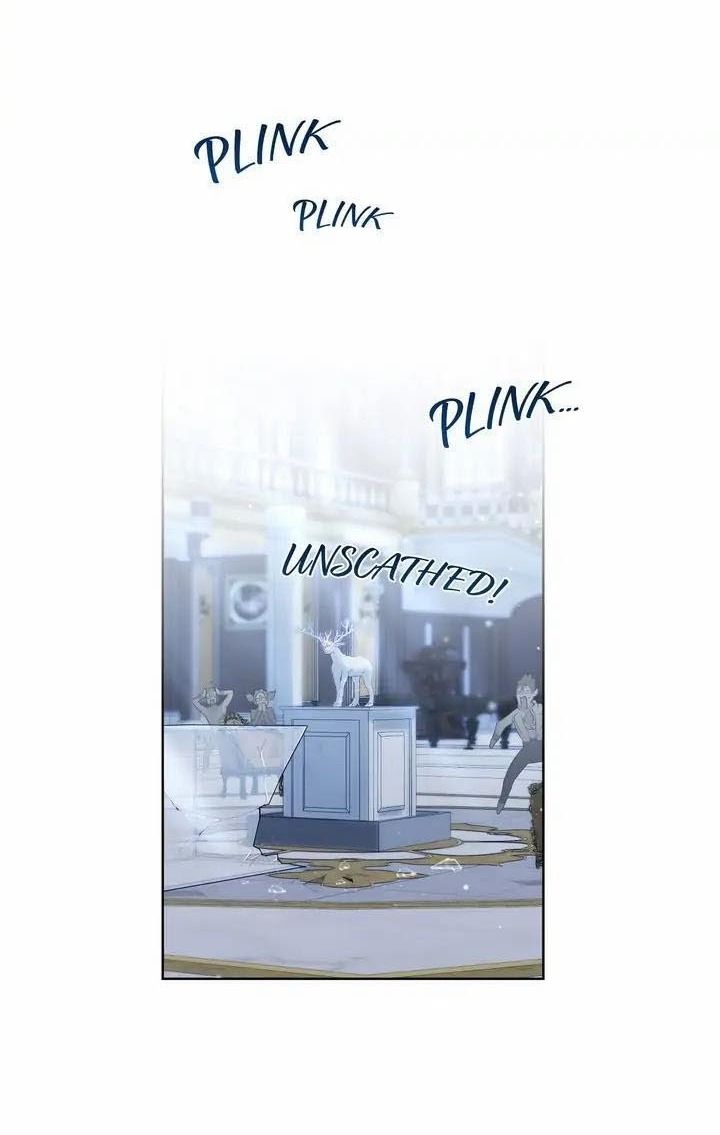 Chiến Lợi Phẩm Của Nữ Công Tước Chapter 13 - 36