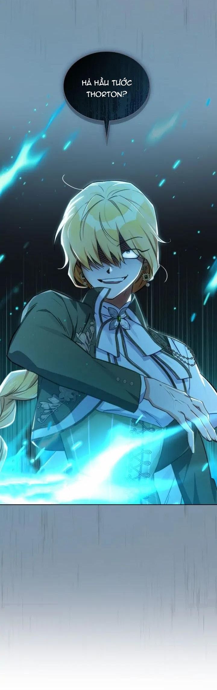 Chiến Lợi Phẩm Của Nữ Công Tước Chapter 13 - 39