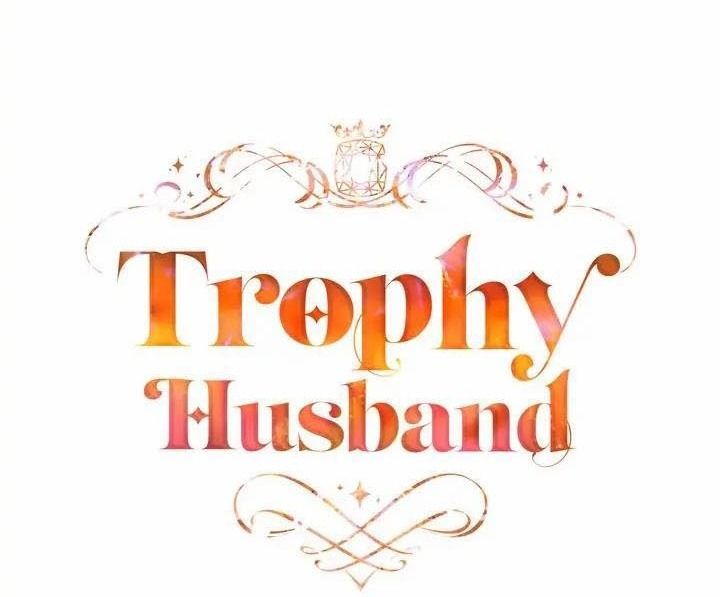 Chiến Lợi Phẩm Của Nữ Công Tước Chapter 13 - 40