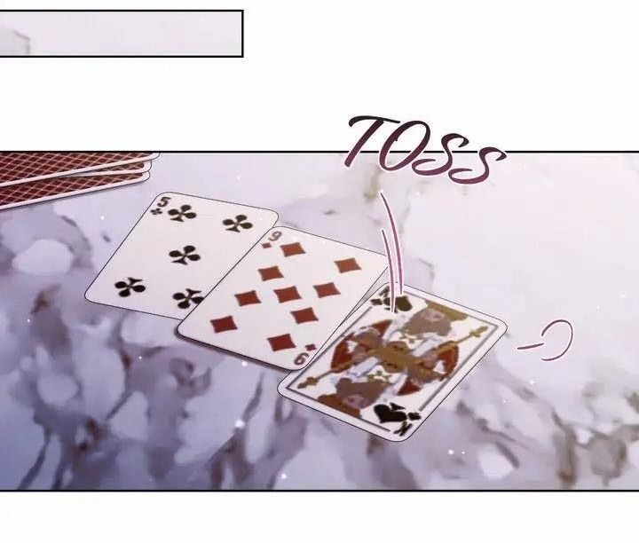 Chiến Lợi Phẩm Của Nữ Công Tước Chapter 13 - 42