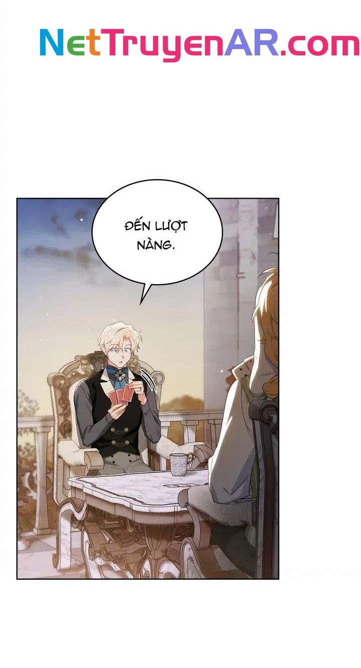 Chiến Lợi Phẩm Của Nữ Công Tước Chapter 13 - 43