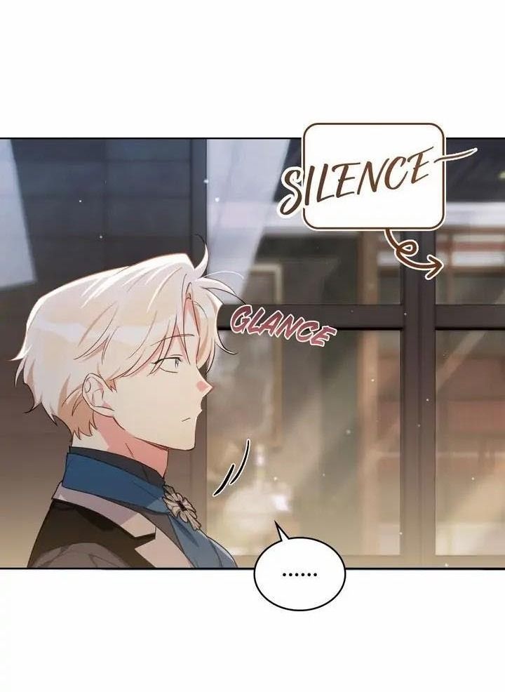 Chiến Lợi Phẩm Của Nữ Công Tước Chapter 13 - 44