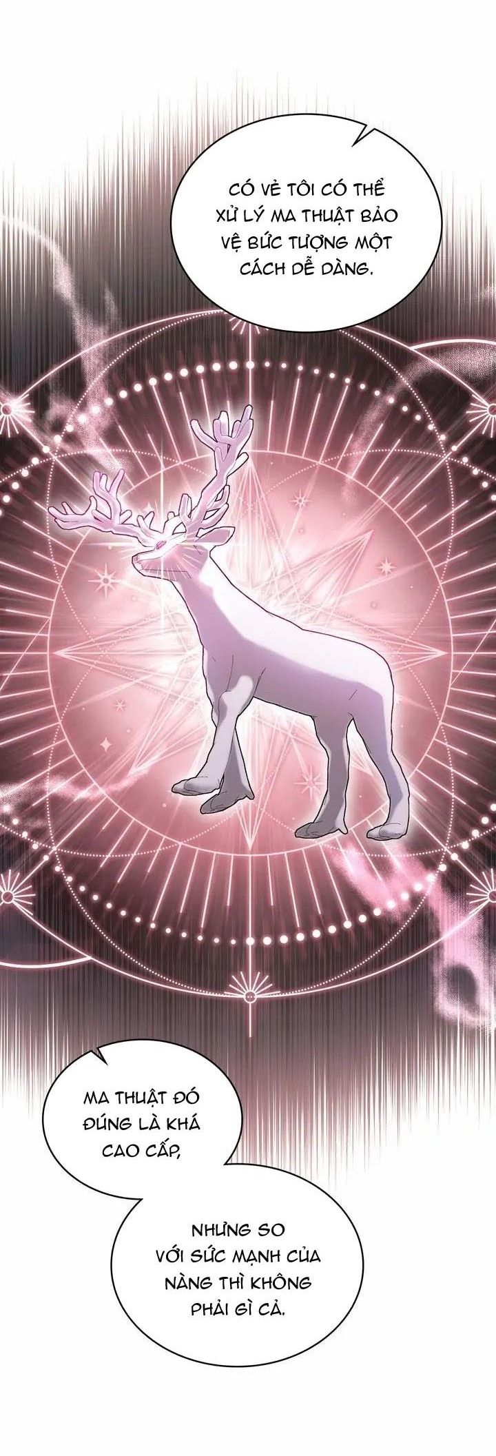 Chiến Lợi Phẩm Của Nữ Công Tước Chapter 13 - 47