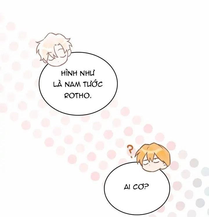 Chiến Lợi Phẩm Của Nữ Công Tước Chapter 13 - 49