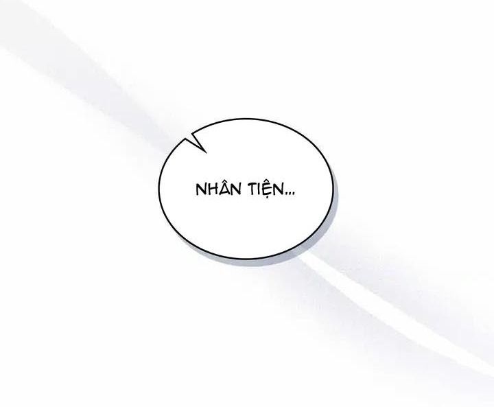 Chiến Lợi Phẩm Của Nữ Công Tước Chapter 13 - 6
