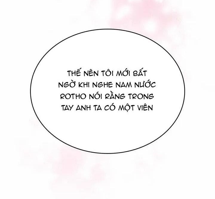 Chiến Lợi Phẩm Của Nữ Công Tước Chapter 13 - 52