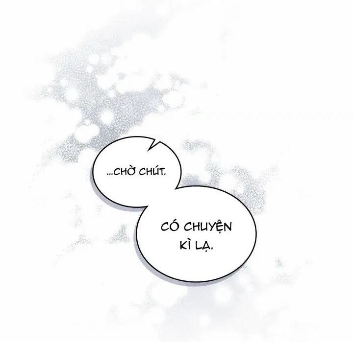 Chiến Lợi Phẩm Của Nữ Công Tước Chapter 13 - 56