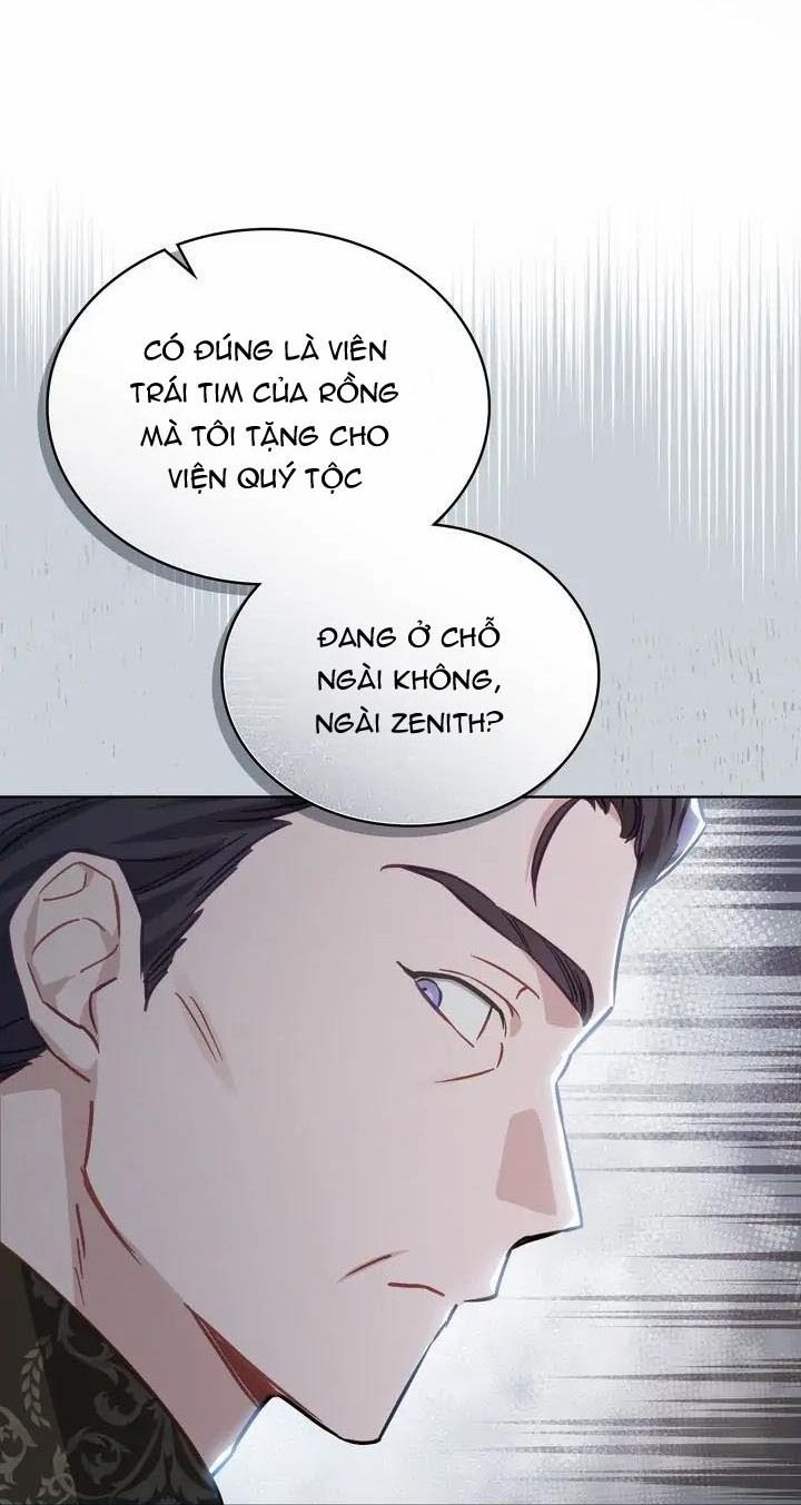 Chiến Lợi Phẩm Của Nữ Công Tước Chapter 13 - 7