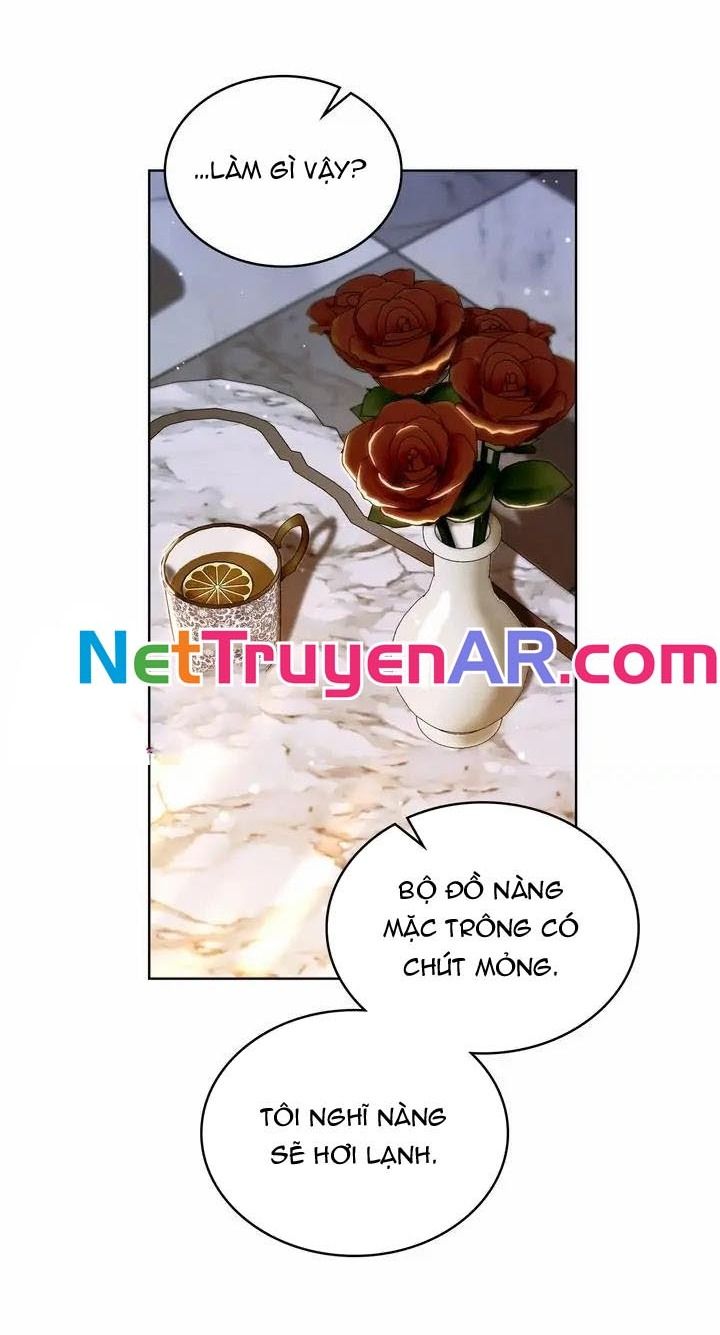 Chiến Lợi Phẩm Của Nữ Công Tước Chapter 13 - 61