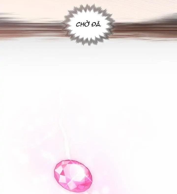 Chiến Lợi Phẩm Của Nữ Công Tước Chapter 13 - 64