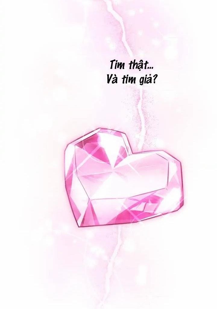 Chiến Lợi Phẩm Của Nữ Công Tước Chapter 13 - 65