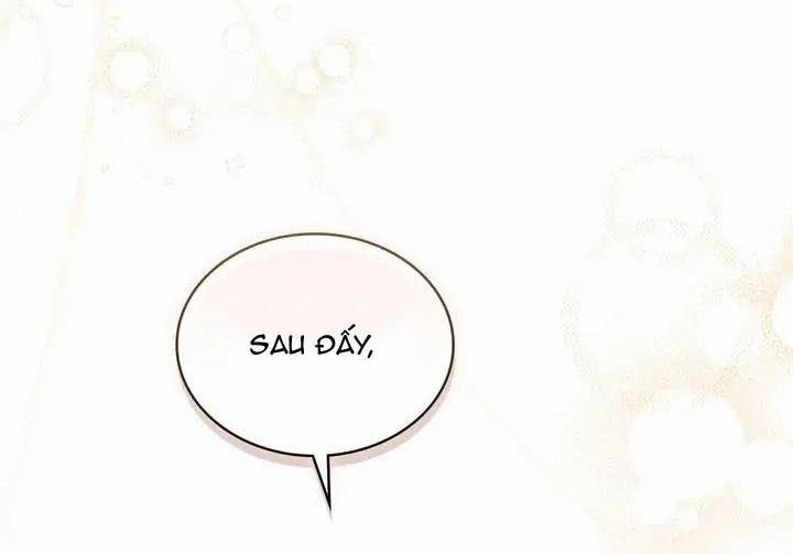 Chiến Lợi Phẩm Của Nữ Công Tước Chapter 13 - 68