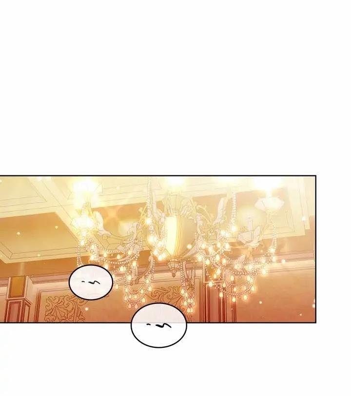 Chiến Lợi Phẩm Của Nữ Công Tước Chapter 14 - 2