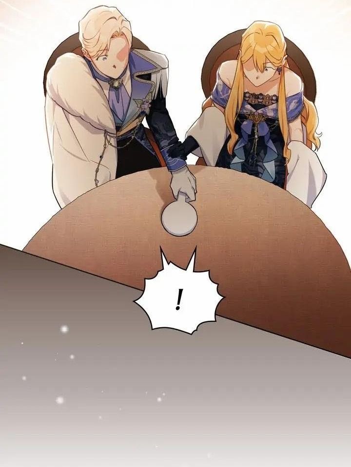 Chiến Lợi Phẩm Của Nữ Công Tước Chapter 14 - 17