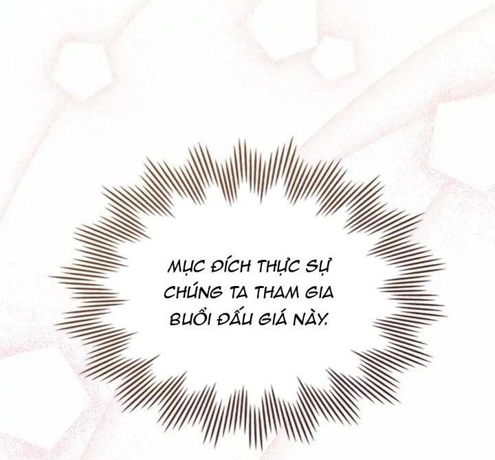 Chiến Lợi Phẩm Của Nữ Công Tước Chapter 14 - 19