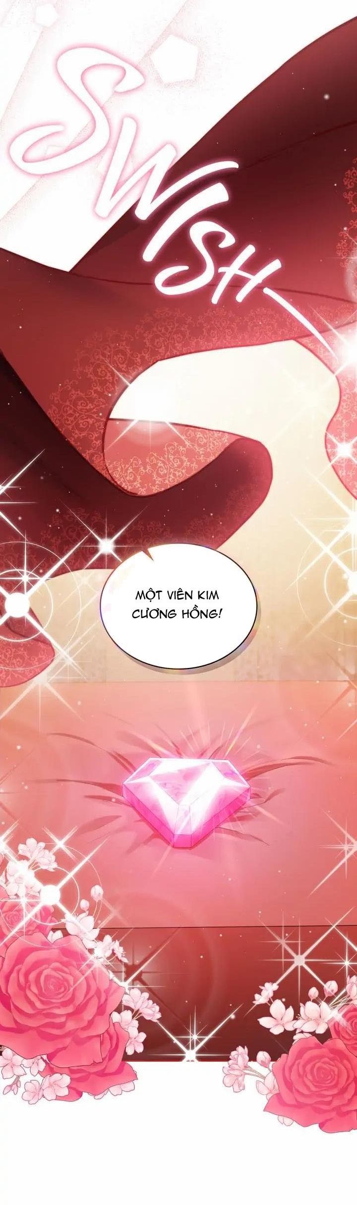 Chiến Lợi Phẩm Của Nữ Công Tước Chapter 14 - 20