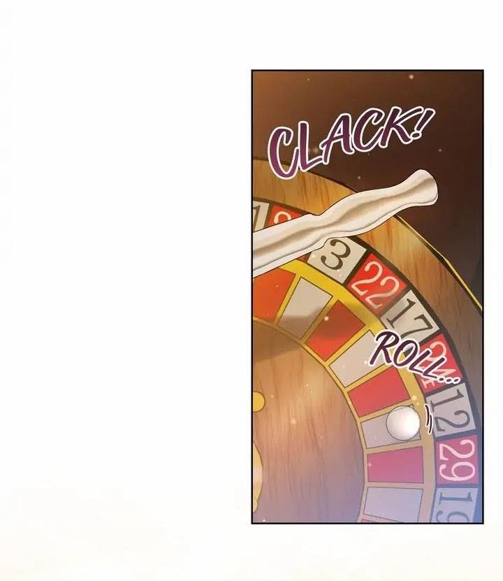 Chiến Lợi Phẩm Của Nữ Công Tước Chapter 14 - 3