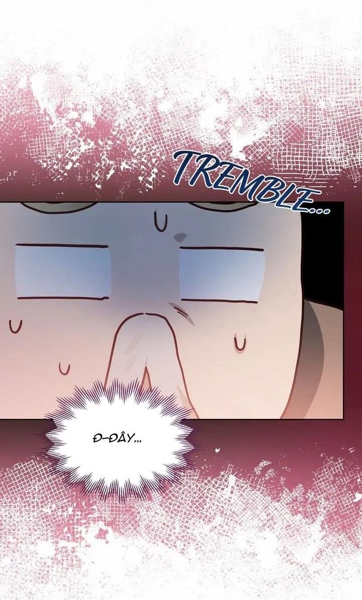 Chiến Lợi Phẩm Của Nữ Công Tước Chapter 14 - 29