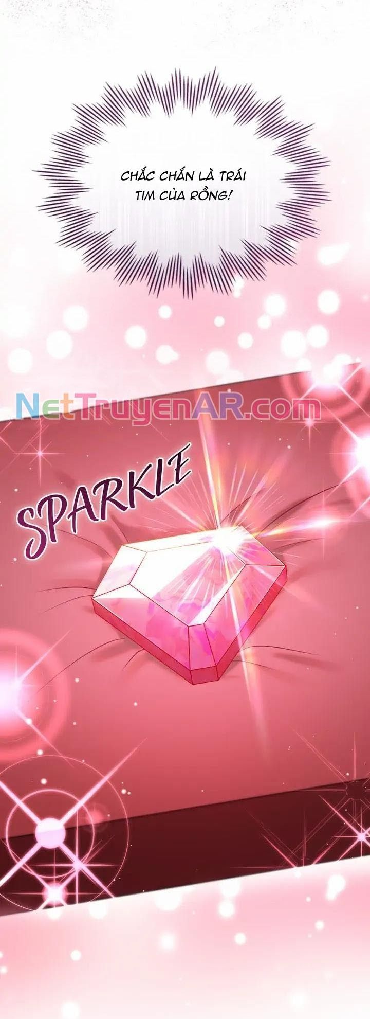 Chiến Lợi Phẩm Của Nữ Công Tước Chapter 14 - 30