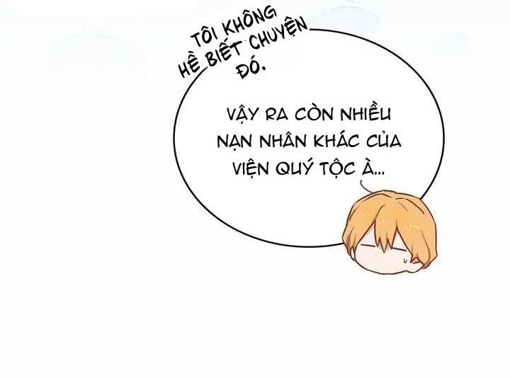 Chiến Lợi Phẩm Của Nữ Công Tước Chapter 14 - 38