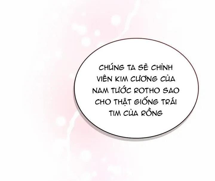 Chiến Lợi Phẩm Của Nữ Công Tước Chapter 14 - 40