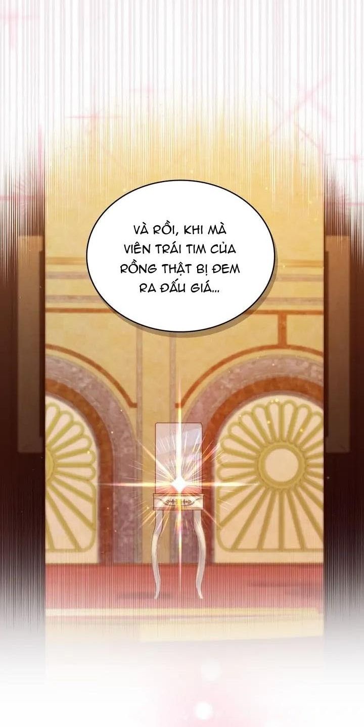 Chiến Lợi Phẩm Của Nữ Công Tước Chapter 14 - 42