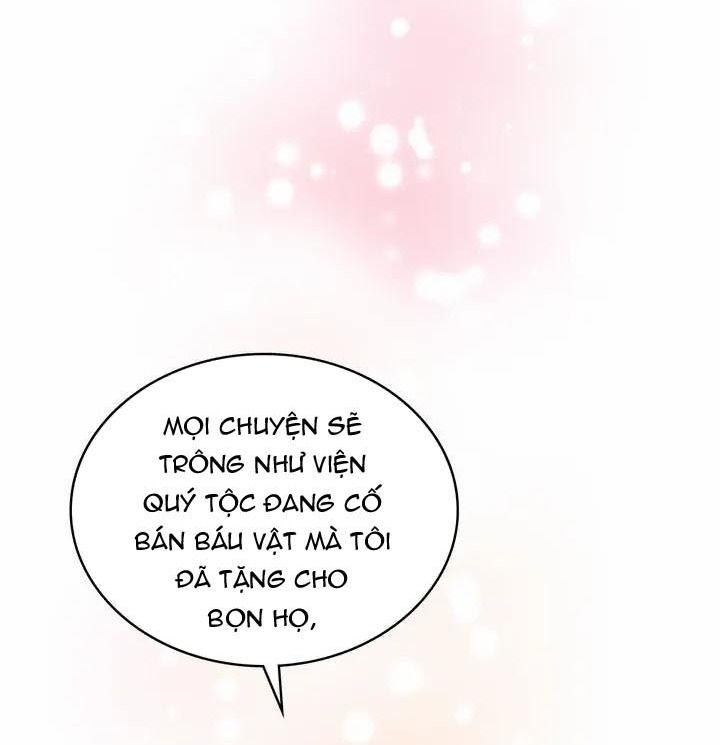 Chiến Lợi Phẩm Của Nữ Công Tước Chapter 14 - 43