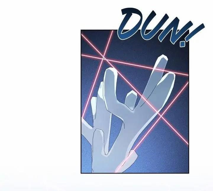 Chiến Lợi Phẩm Của Nữ Công Tước Chapter 14 - 49