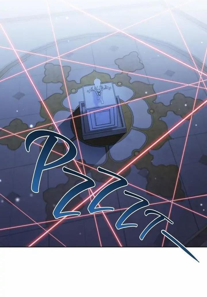 Chiến Lợi Phẩm Của Nữ Công Tước Chapter 14 - 50