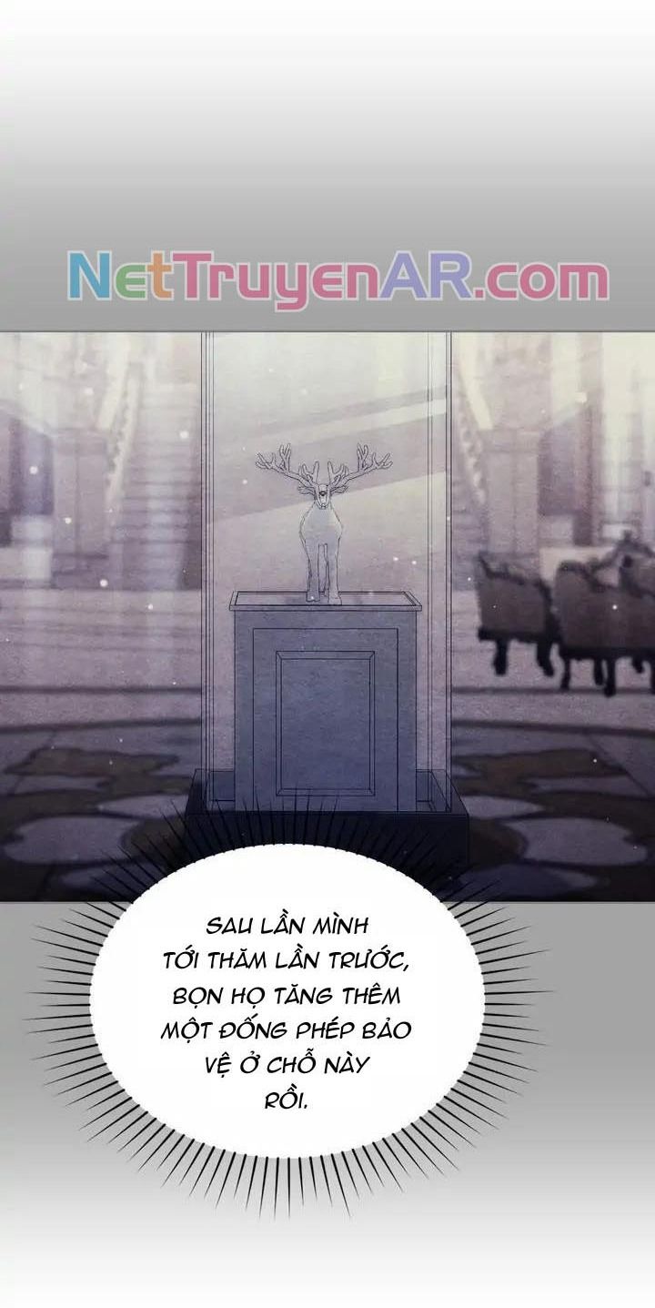 Chiến Lợi Phẩm Của Nữ Công Tước Chapter 14 - 51