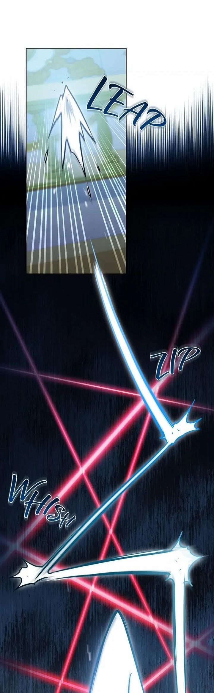 Chiến Lợi Phẩm Của Nữ Công Tước Chapter 14 - 53