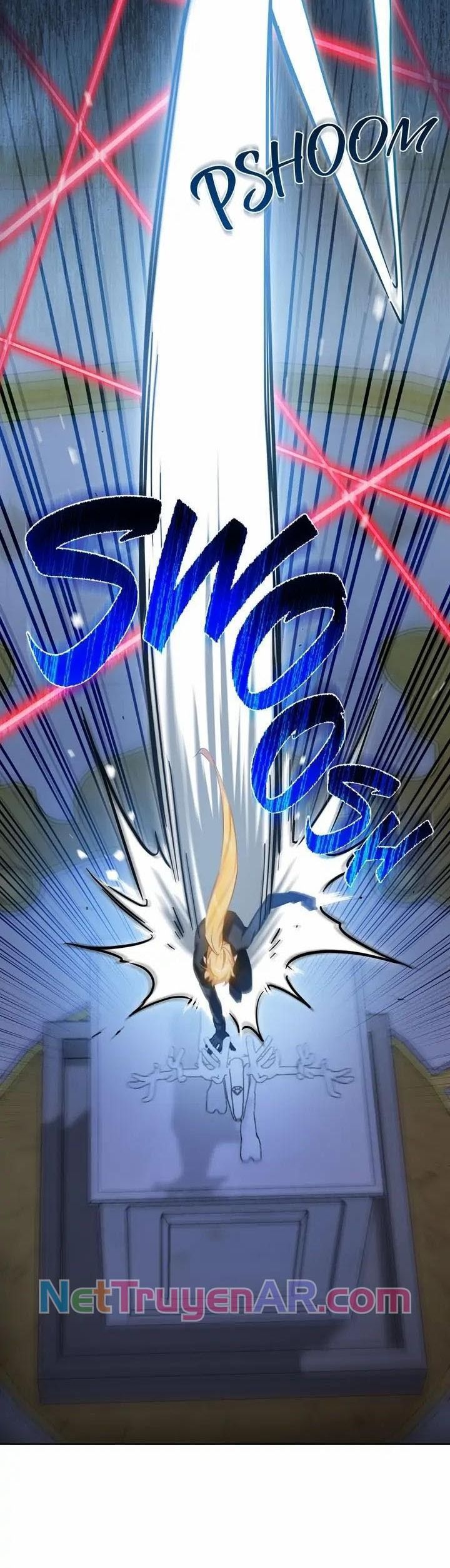 Chiến Lợi Phẩm Của Nữ Công Tước Chapter 14 - 54