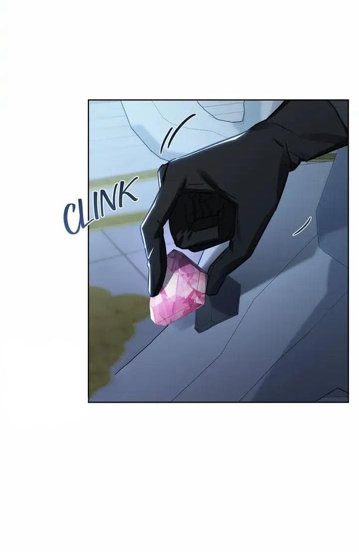 Chiến Lợi Phẩm Của Nữ Công Tước Chapter 14 - 55