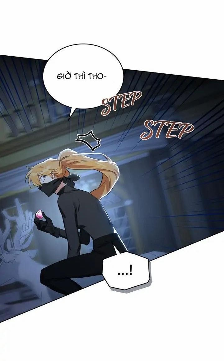 Chiến Lợi Phẩm Của Nữ Công Tước Chapter 14 - 57