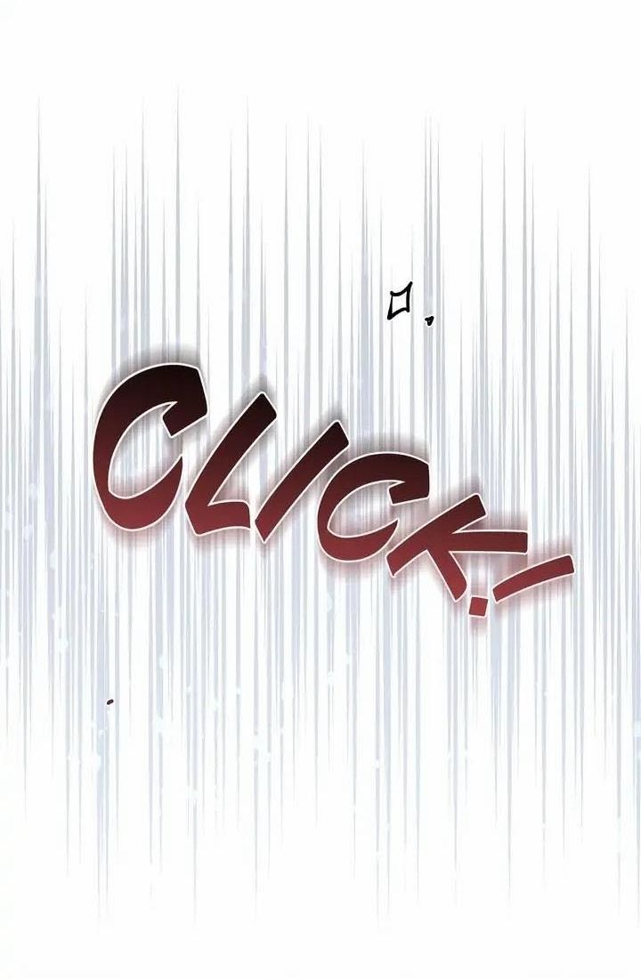 Chiến Lợi Phẩm Của Nữ Công Tước Chapter 14 - 58