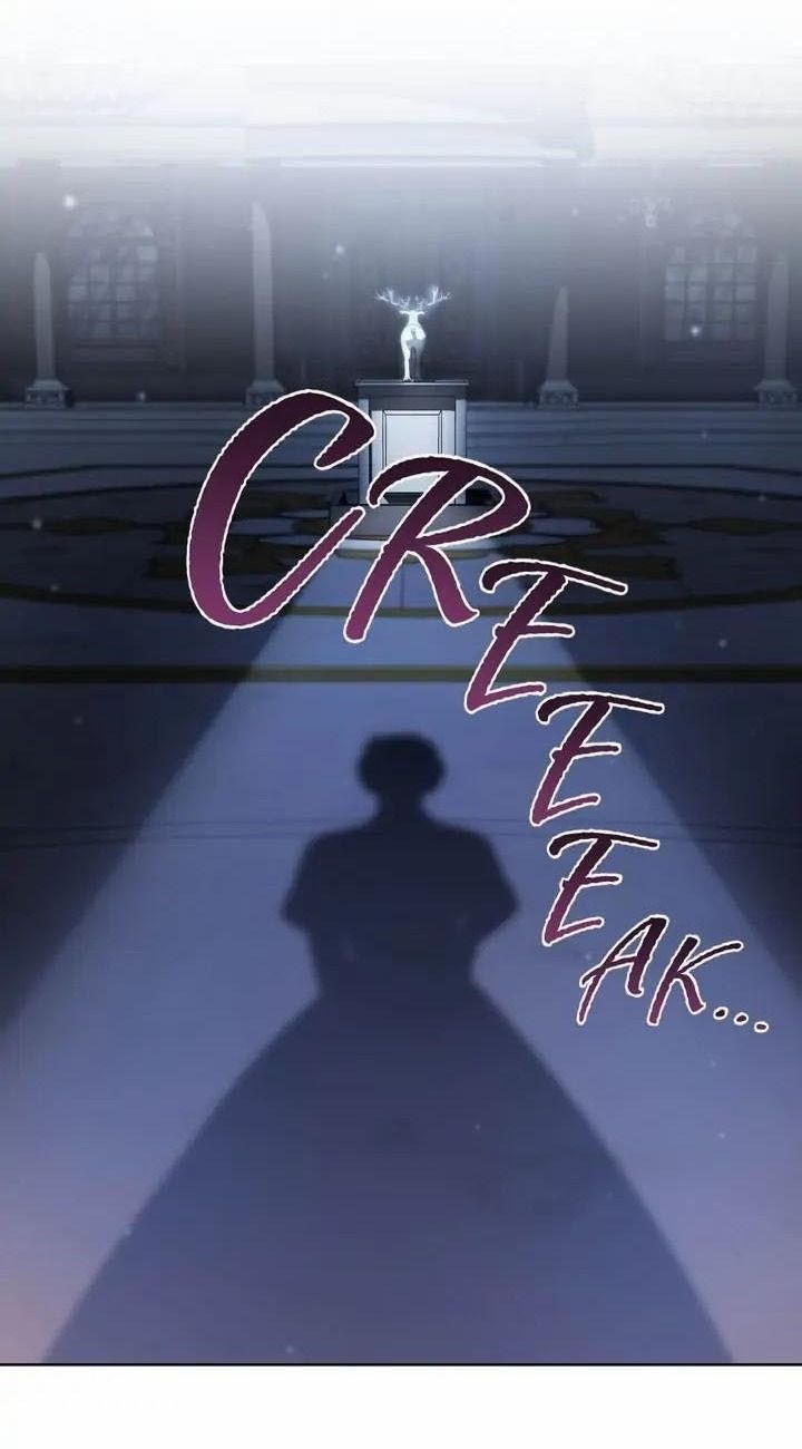 Chiến Lợi Phẩm Của Nữ Công Tước Chapter 14 - 59