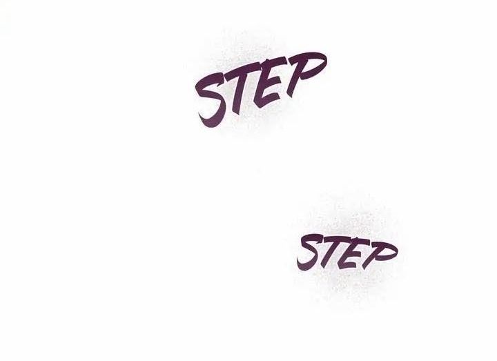 Chiến Lợi Phẩm Của Nữ Công Tước Chapter 14 - 60