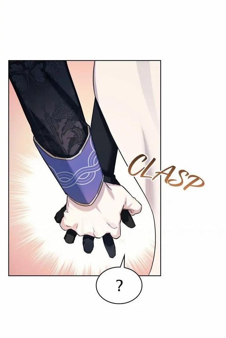 Chiến Lợi Phẩm Của Nữ Công Tước Chapter 14 - 7