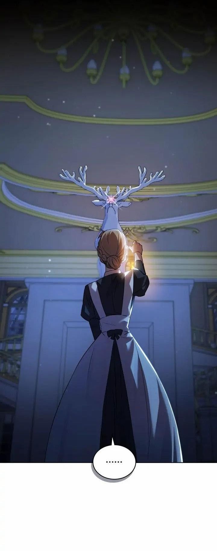 Chiến Lợi Phẩm Của Nữ Công Tước Chapter 14 - 62