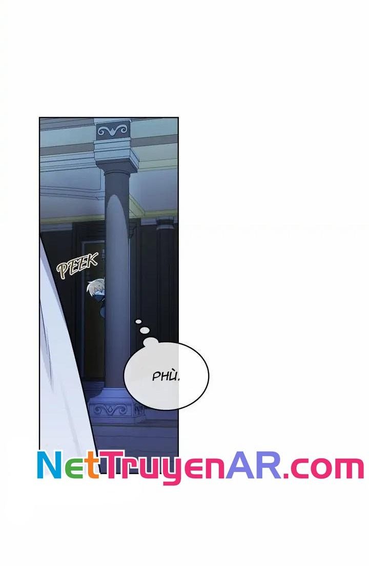 Chiến Lợi Phẩm Của Nữ Công Tước Chapter 14 - 63
