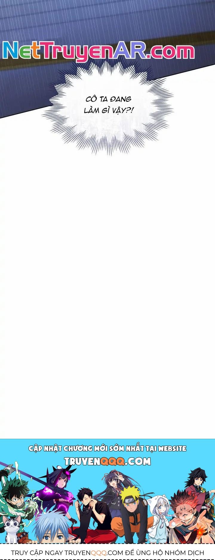 Chiến Lợi Phẩm Của Nữ Công Tước Chapter 14 - 67