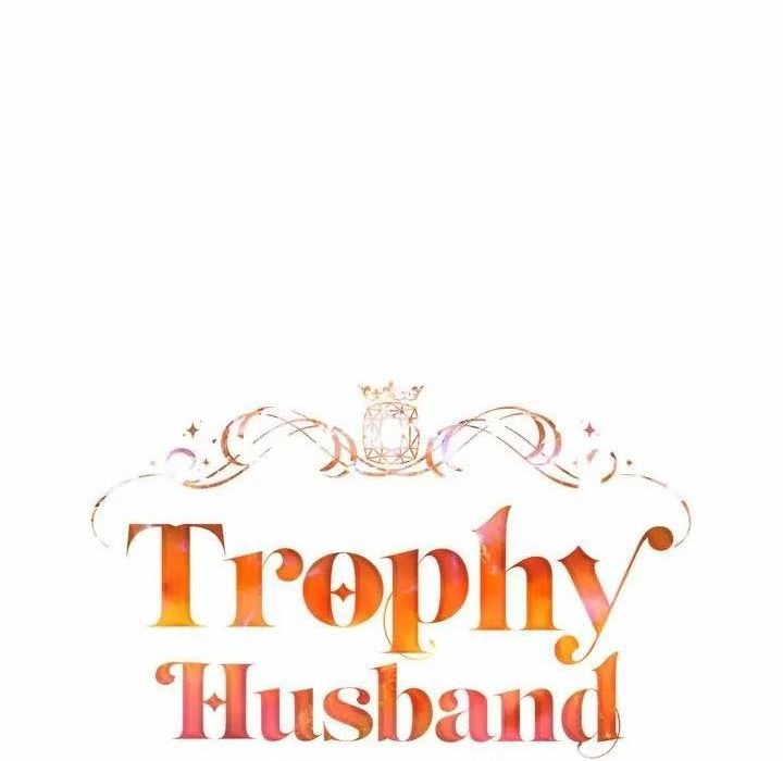 Chiến Lợi Phẩm Của Nữ Công Tước Chapter 14 - 10