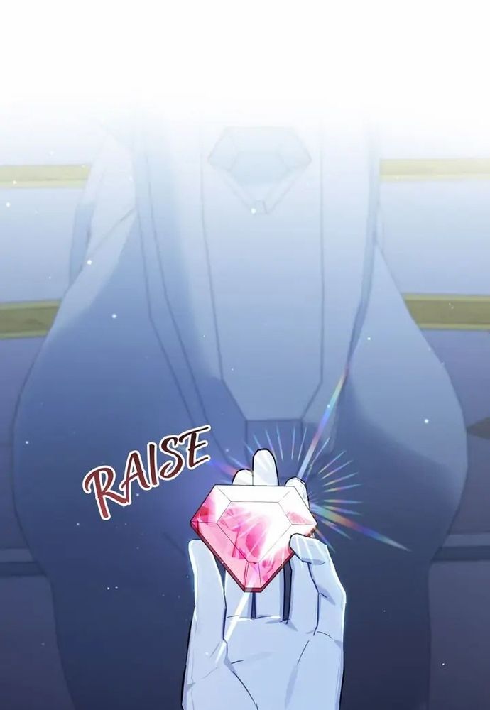 Chiến Lợi Phẩm Của Nữ Công Tước Chapter 15 - 2