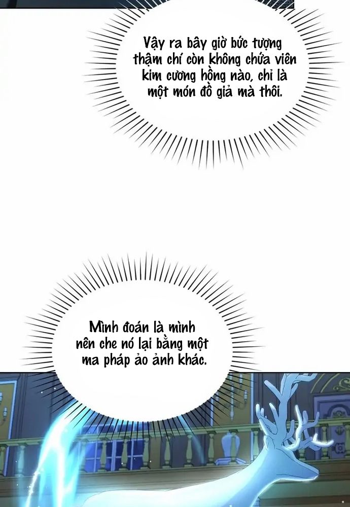 Chiến Lợi Phẩm Của Nữ Công Tước Chapter 15 - 11