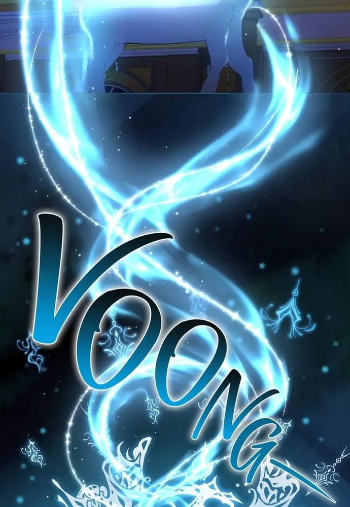 Chiến Lợi Phẩm Của Nữ Công Tước Chapter 15 - 12