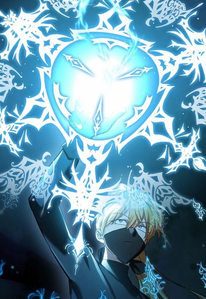 Chiến Lợi Phẩm Của Nữ Công Tước Chapter 15 - 13