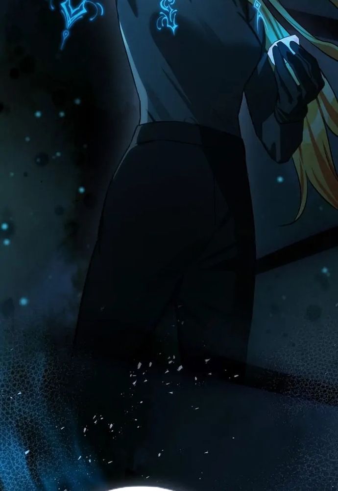 Chiến Lợi Phẩm Của Nữ Công Tước Chapter 15 - 14