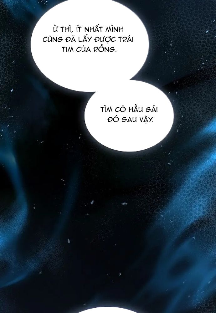 Chiến Lợi Phẩm Của Nữ Công Tước Chapter 15 - 15